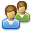 Trocas
