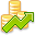 Financeiro