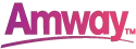 Logo Amway
