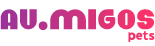 Logo Au.Migos