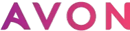 Logo Avon