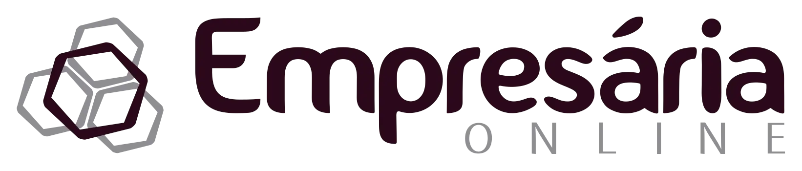 Empresária Online