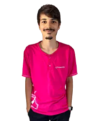 Alexandre