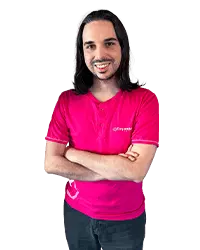 Ângelo