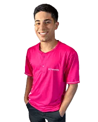 Daniel