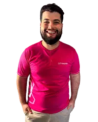 Eduardo