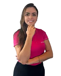 Paula