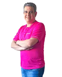 Rodolfo