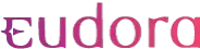 Logo Eudora