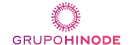Logo Hinode