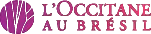 Logo Loccitane