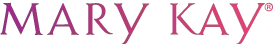 Logo Mary Kay