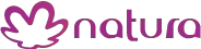 Logo Natura